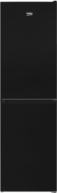 Beko CCFM4582B Freestanding Upright Frost Free Fridge Freezer