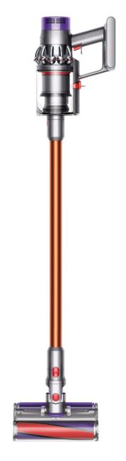 Dyson V10ABSOLUTE Cordless Vacuum Cleaner