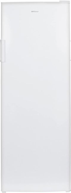 Statesman TL335LWE Freestanding Larder Fridge