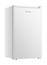 Fridgemaster MUR4894E Refrigeration