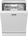 Miele G7110SCWH Dishwasher