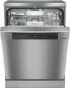 Miele G7410SCCLST Dishwasher