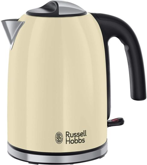 Russell Hobbs 20415 Kettle