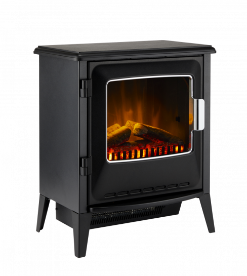 Dimplex LUC20 Electric Fire Heater