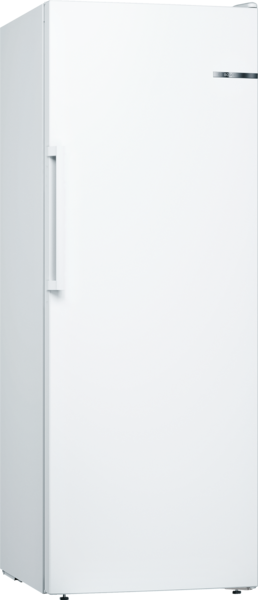 Bosch GSN29VWEVG Freestanding Frost Free Freezer