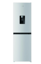 Hotpoint HPKF 3241W W4UK Freestanding Frost Free Fridge Freezer in White
