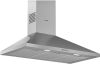 Bosch DWP94BC50B Chimney Hood