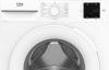 Beko BM1WU3721W Freestanding Washing Machine