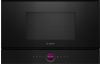 Bosch BFL7221B1B Integrated Microwave