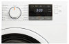 Haden HW9140W Freestanding 9kg 1400 Spin Washing Machine in White A Rated