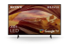 Sony KD50X75WLPU Smart Television