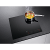 AEG IAX64411CB Induction Hob