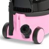 Numatic HETTY TURBO Cylinder Vacuum Cleaner