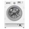 Matrix MX8WD 8kg / 6kg Washer Dryer in White, B/E Rated