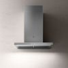 Elica THIN-70 70cm Chimney Extractor Chimney Hood Stainless Steel