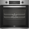 Beko CIFY81X Built In Single Oven