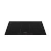 Blomberg MIN54483N Induction Hob