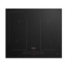 Blomberg MIN54483N Induction Hob