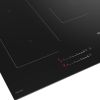 Blomberg MIX55487N Induction Hob