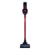 Ewbank EWVC3210 Cordless Vacuum Cleaner