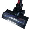 Ewbank EWVC3210 Cordless Vacuum Cleaner