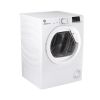 Hoover HLEC8DG Freestanding Condenser Tumble Dryer