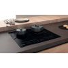 Hotpoint TB7960CBF Induction Hob