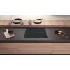 Hotpoint TB7960CBF Induction Hob