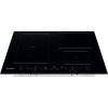 Hotpoint TB7960CBF Induction Hob