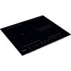 Hotpoint TB7960CBF Induction Hob
