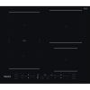 Hotpoint TB7960CBF Induction Hob