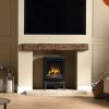 Dimplex FRW20 Electric Fire Heater