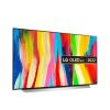 LG OLED48C26LB_AEK Smart Television
