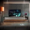 LG OLED48C26LB_AEK Smart Television