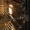 CDA SL670SS Built-In Oven