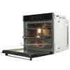 CDA SL670SS Built-In Oven