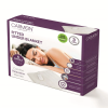Carmen C81189 Electric Blanket
