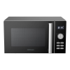Statesman SKMG0923DSS Microwave with Grill