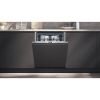 Siemens SX73HX03VE 60cm Fully Integrated Dishwashers, 6 programmes, varioFlex baskets C Rated