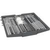 Siemens SX73HX03VE 60cm Fully Integrated Dishwashers, 6 programmes, varioFlex baskets C Rated