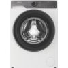 Hotpoint HB93WWCAREUK Freestanding 9kg 1400rpm Washing Machine with HomeWhiz - White