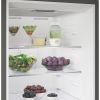 Hotpoint HPK26371W4UKE Freestanding Dual No Frost 60/40 Fridge Freezer with VitalCare - 370L in White