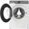 Hotpoint HB93WWCAREUK Freestanding 9kg 1400rpm Washing Machine with HomeWhiz - White