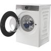 Hotpoint HB93WWCAREUK Freestanding 9kg 1400rpm Washing Machine with HomeWhiz - White