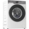 Hotpoint HB93WWCAREUK Freestanding 9kg 1400rpm Washing Machine with HomeWhiz - White