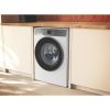 Hotpoint HB93WWCAREUK Freestanding 9kg 1400rpm Washing Machine with HomeWhiz - White