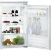 Indesit INS9012 Integrated Larder Fridge