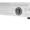 Hotpoint NLCD1048WDAUK ActiveCare Washing Machine - White - 10kg - 1400rpm