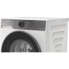 Hotpoint HB93WWCAREUK Freestanding 9kg 1400rpm Washing Machine with HomeWhiz - White