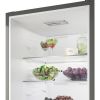 Hotpoint HPK26371W4UKE Freestanding Dual No Frost 60/40 Fridge Freezer with VitalCare - 370L in White